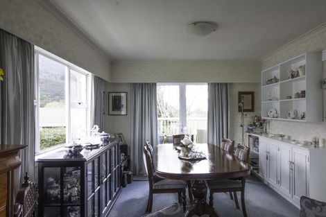 Photo of property in 27 Tui Road, Te Aroha, 3320