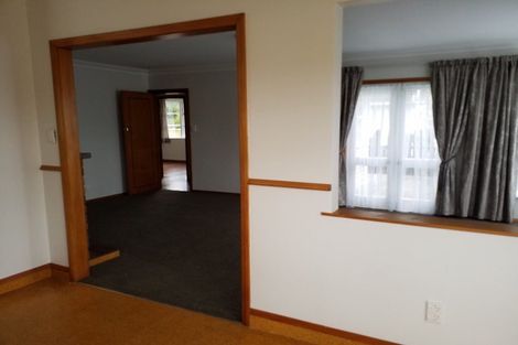 Photo of property in 28 Saint Annes Street, Levin, 5510