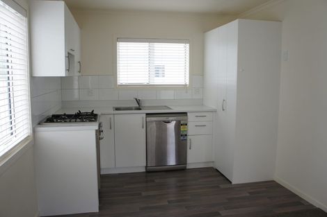 Photo of property in 401 Broadway, Miramar, Wellington, 6022