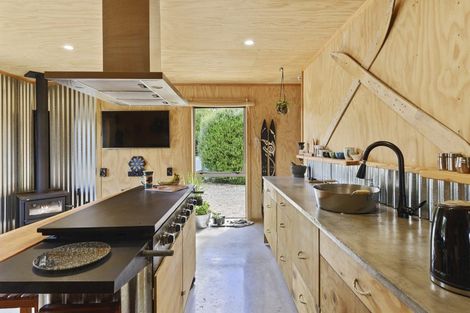 Photo of property in 1/58 Pocock Road, Springfield, 7681