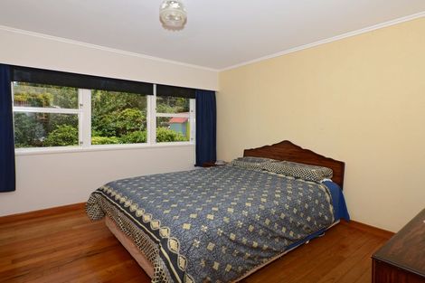 Photo of property in 26 Fisher Terrace, Te Kamo, Whangarei, 0112