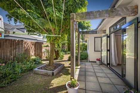 Photo of property in 12 The Mews, Lincoln, 7608