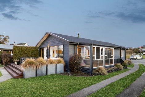 Photo of property in 140 Aubrey Road, Wanaka, 9305