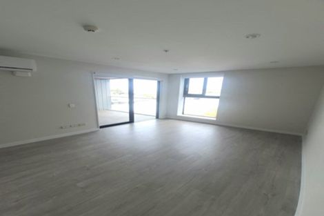 Photo of property in The Victor, 409/4 Bute Road, Browns Bay, Auckland, 0630