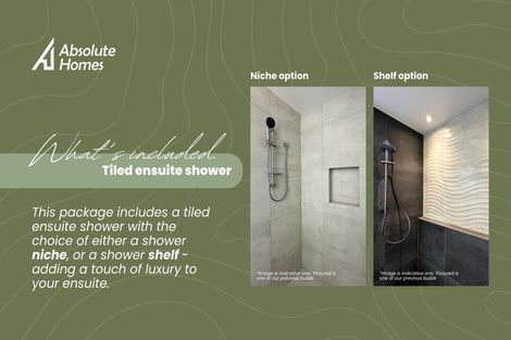 Photo of property in 48 Gardiners Road, Starvation Hill, 7495