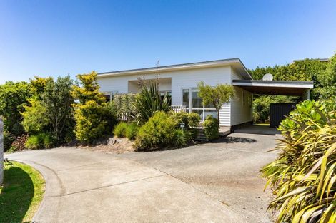 Photo of property in 8 Manuka Close, Mangawhai, 0505