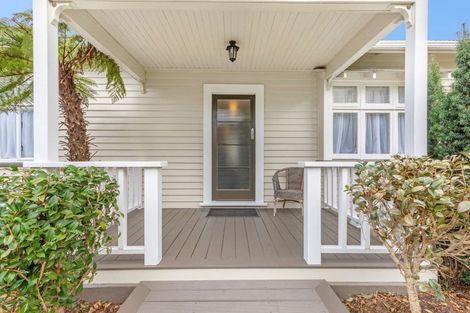 Photo of property in 21 Moore Avenue, Tawhero, Whanganui, 4501