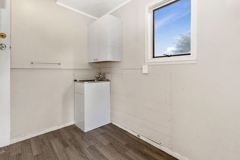 Photo of property in 68 Lisa Crescent, Mangakakahi, Rotorua, 3015