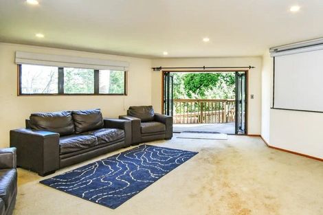 Photo of property in 90 Pah Road, Cockle Bay, Auckland, 2014