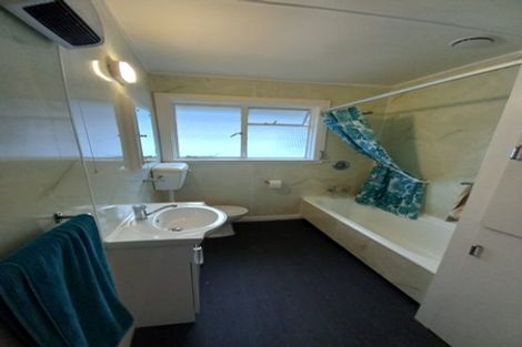 Photo of property in 173 Helensburgh Road, Wakari, Dunedin, 9010