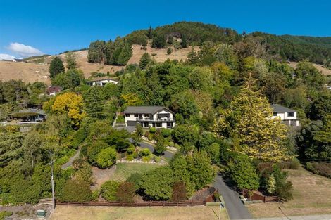 Photo of property in 369 Hill Street, Richmond, 7020