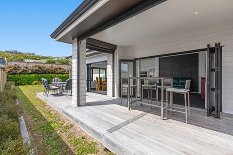Photo of property in 221 Lakes Boulevard, Pyes Pa, Tauranga, 3112