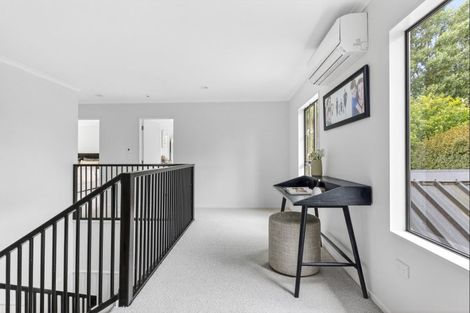 Photo of property in 300 Bellevue Road, Matangi, Hamilton, 3493