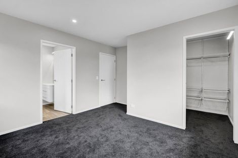 Photo of property in 9 Midsummer Avenue, Stratford, 4332