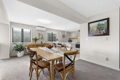 Photo of property in 23c Kings Avenue, Matua, Tauranga, 3110