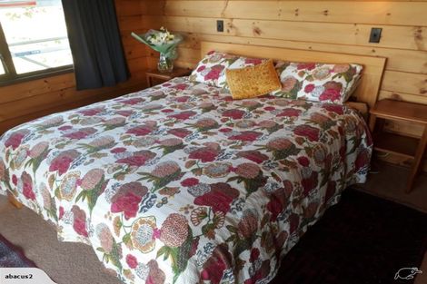 Photo of property in 78 Arawa Street, Matata, Whakatane, 3194