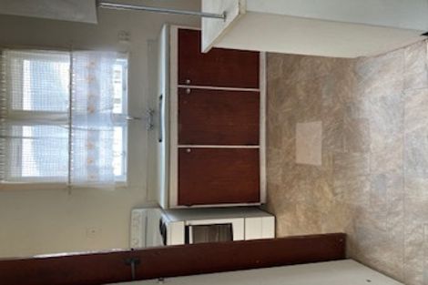 Photo of property in 65 Avenue Road, Otahuhu, Auckland, 1062