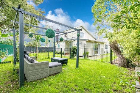 Photo of property in 36 Marshall Street, Fairfield, Hamilton, 3214