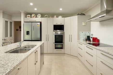 Photo of property in 9 Silk Close, Witherlea, Blenheim, 7201