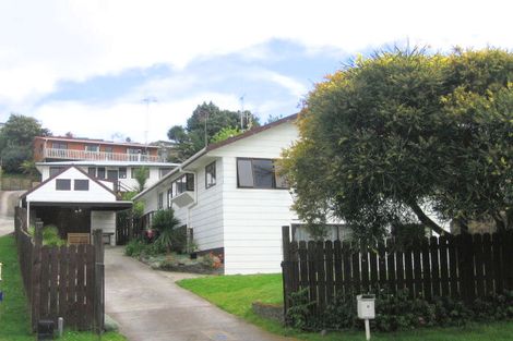Photo of property in 8 Coventry Street, Judea, Tauranga, 3110