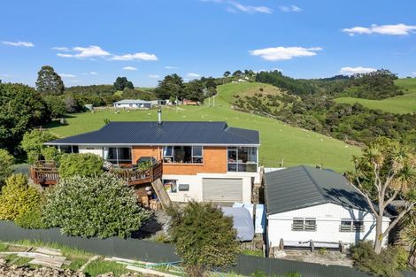 Photo of property in 1119 Finlayson Road, Taieri Mouth, Brighton, 9091