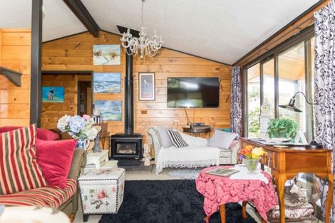 Photo of property in 44b Victoria Avenue, Dannevirke, 4930