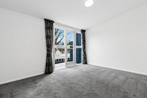 Photo of property in 4/330 Bealey Avenue, Christchurch Central, Christchurch, 8013