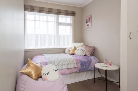 Photo of property in 22 Hewlings Street, Shirley, Christchurch, 8013