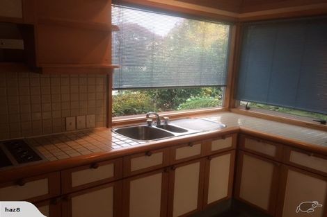 Photo of property in Cranleigh Mews, 10/10 Cranmer Square, Christchurch Central, Christchurch, 8013