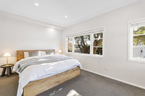 Photo of property in 3/6 Harley Road, Hauraki, Auckland, 0622