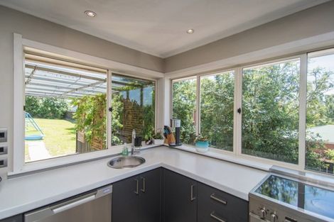 Photo of property in 34a Avenue Road, West End, Timaru, 7910