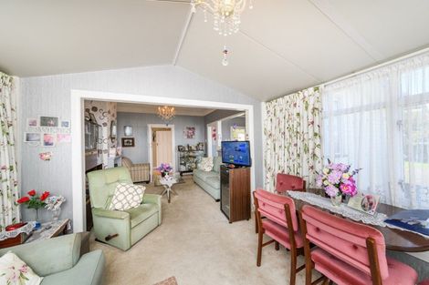 Photo of property in 5 Fairview Avenue, Feilding, 4702