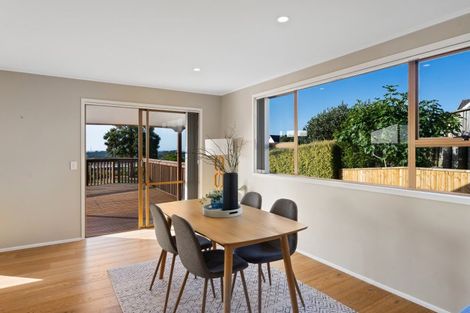 Photo of property in 137 Winara Avenue, Waikanae, 5036