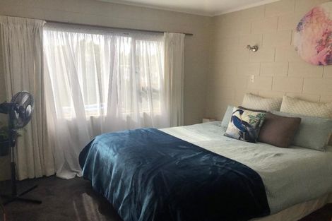 Photo of property in 4 Hyde Avenue, Richmond Heights, Taupo, 3330