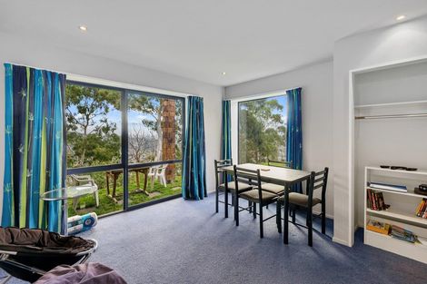 Photo of property in 7 Runswick Lane, Huntsbury, Christchurch, 8022