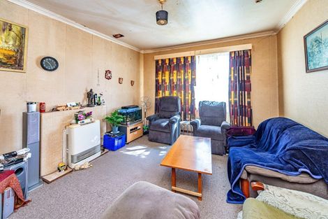 Photo of property in 131a Harrison Street, Whanganui, 4500