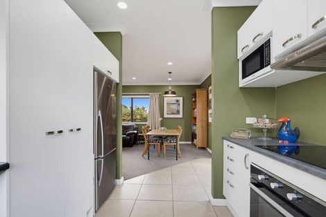 Photo of property in 74 Avon Road, Pokeno, 2471