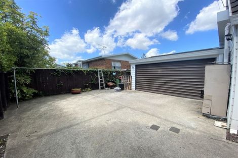 Photo of property in 2a Thames Street, Claudelands, Hamilton, 3214