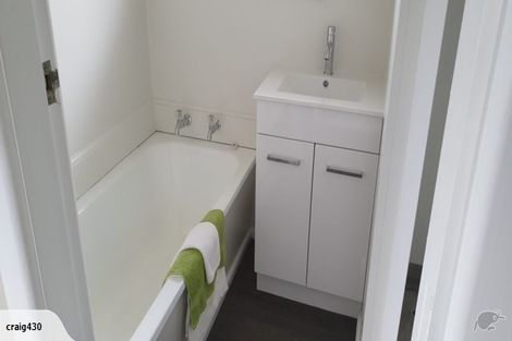 Photo of property in 391 Yaldhurst Road, Russley, Christchurch, 8042