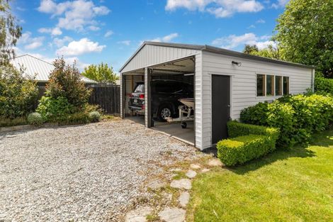 Photo of property in 7 Kawarau Place, Frankton, Queenstown, 9300