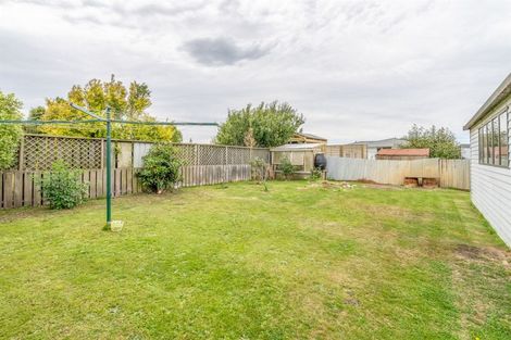 Photo of property in 10 Argyle Street, Kew, Invercargill, 9812