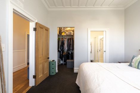 Photo of property in 149 Highgate, Roslyn, Dunedin, 9010