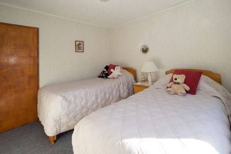 Photo of property in 64 Bridge Street, Netherby, Ashburton, 7700