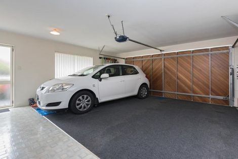 Photo of property in 4/21 Mission View Drive, Northpark, Auckland, 2013