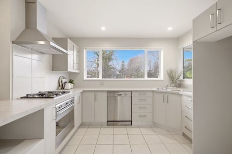 Photo of property in 157 Waimairi Road, Ilam, Christchurch, 8041