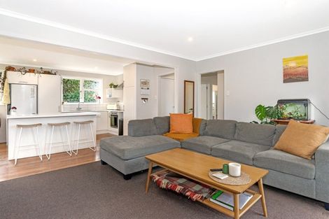 Photo of property in 50 Massey Road, Mangapapa, Gisborne, 4010