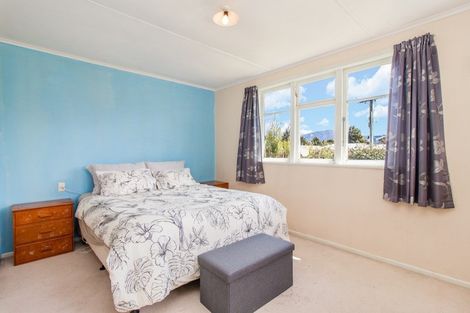 Photo of property in 10 Toru Street, Hillcrest, Rotorua, 3015