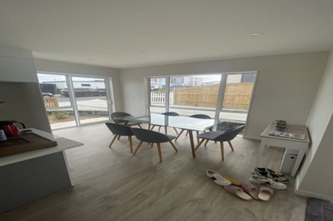 Photo of property in 18 Mardell Avenue, Hobsonville, Auckland, 0616