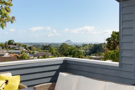 Photo of property in 15 Parnwell Place, Ohauiti, Tauranga, 3112