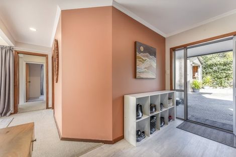 Photo of property in 30 Goddard Road, Tasman, Upper Moutere, 7173